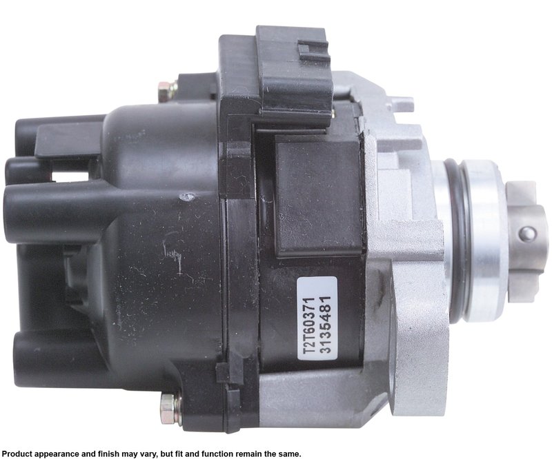 Cardone 84-35481 Distributor