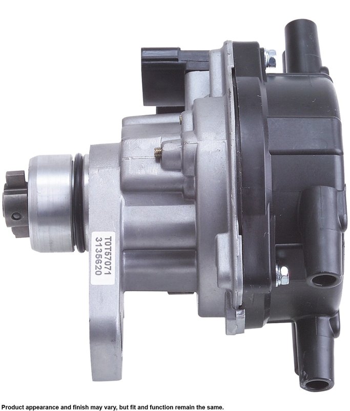 Cardone 84-35620 Distributor