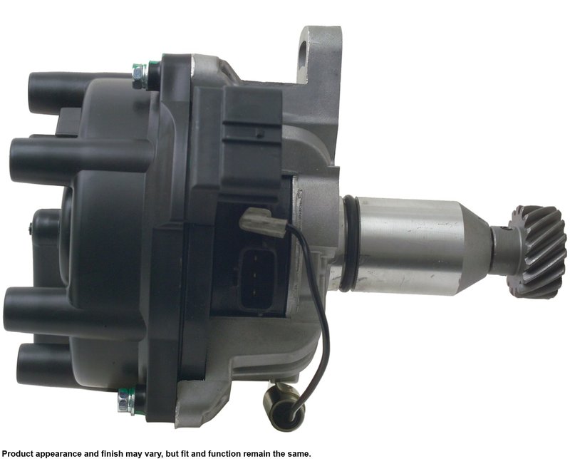 Cardone 84-35623 Distributor
