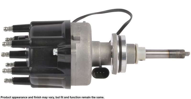 Cardone 84-3696 Distributor