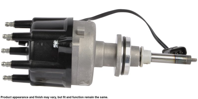 Cardone 84-3697 Distributor