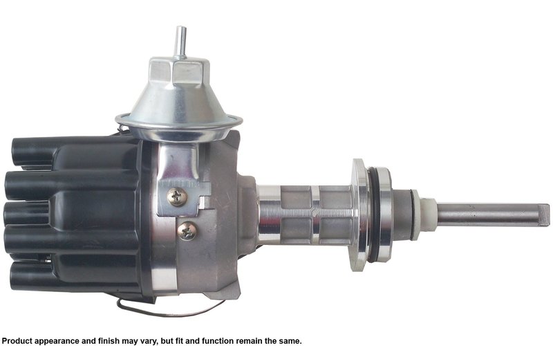 Cardone 84-3890 Distributor