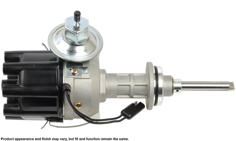 Cardone 84-3896 Distributor