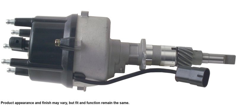 Cardone 84-4490 Distributor