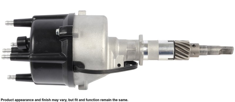 Cardone 84-4495 Distributor
