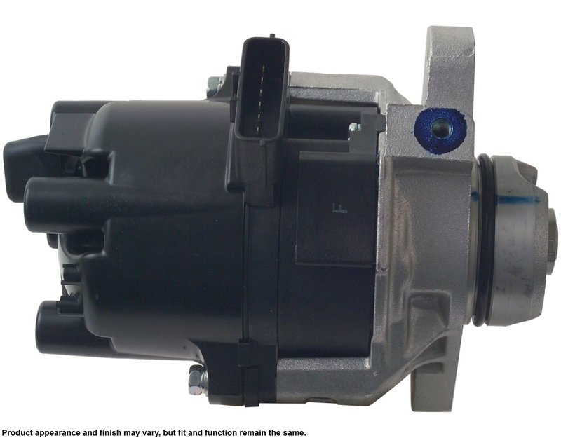 Cardone 84-45402 Distributor
