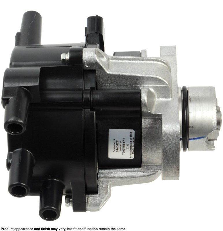 Cardone 84-45427 Distributor
