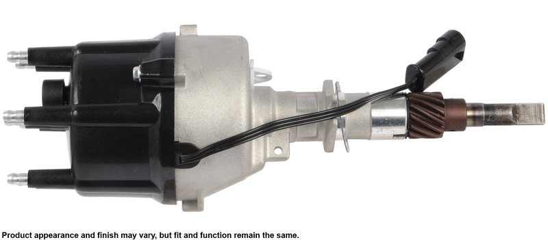Cardone 84-4694 Distributor