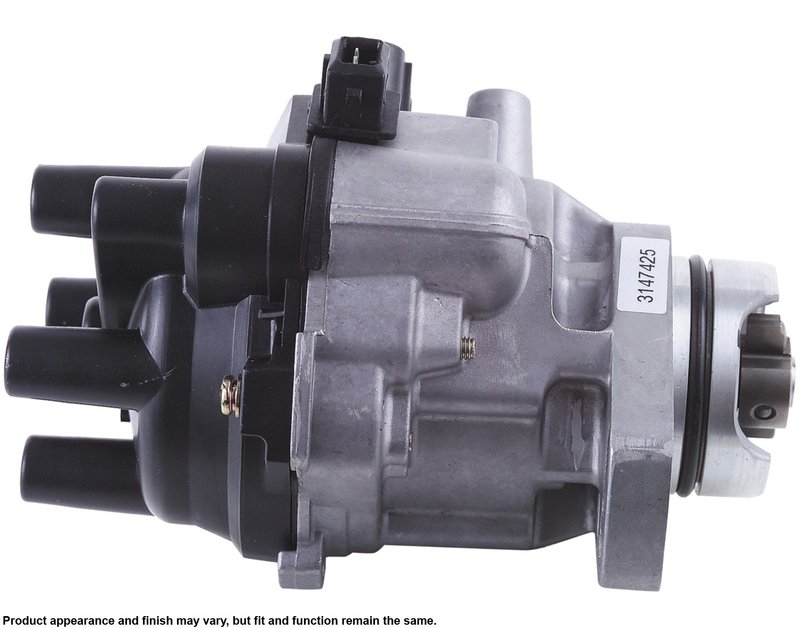 Cardone 84-47425 Distributor