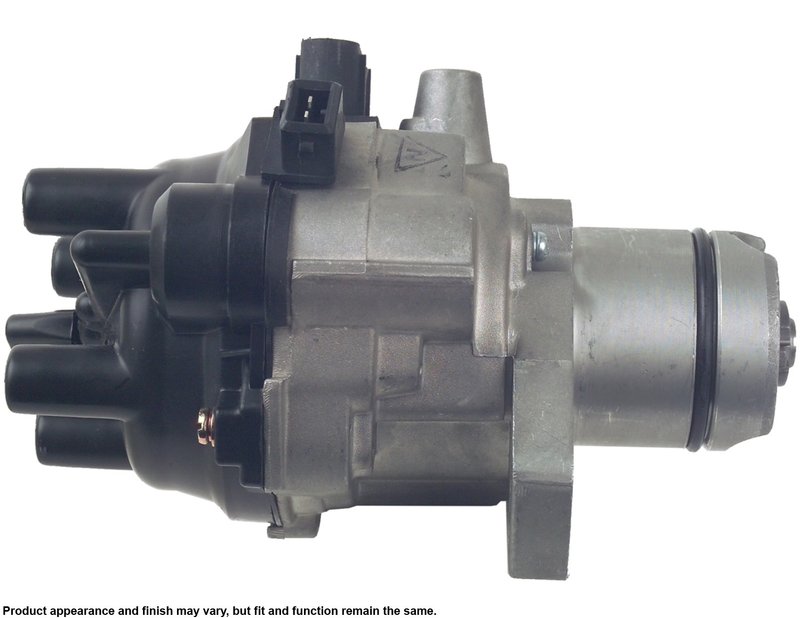 Cardone 84-47433 Distributor