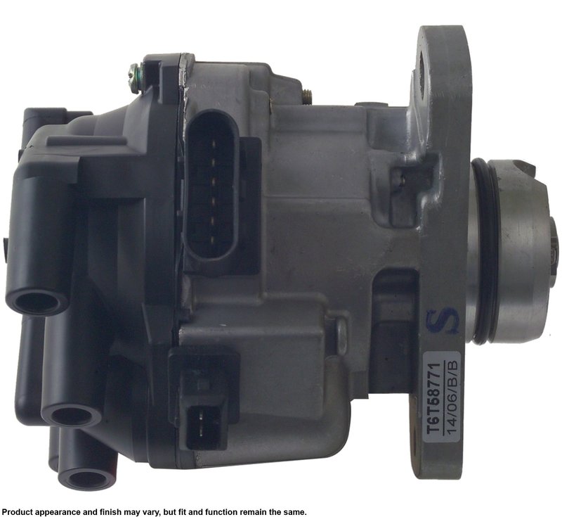 Cardone 84-49414 Distributor
