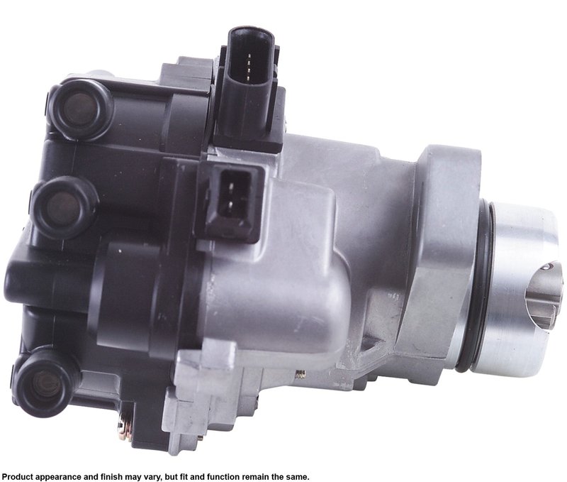 Cardone 84-49600 Distributor