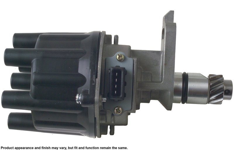 Cardone 84-576 Distributor