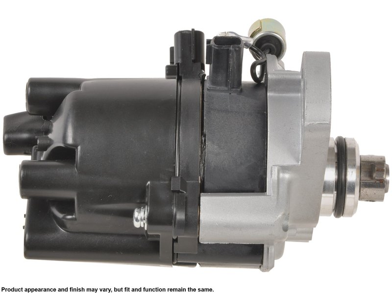 Cardone 84-58405 Distributor