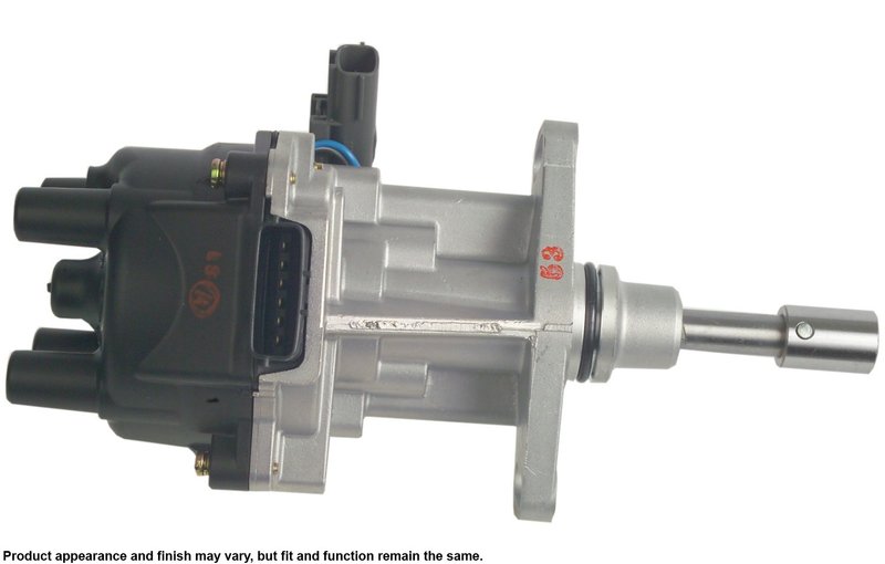 Cardone 84-58421 Distributor