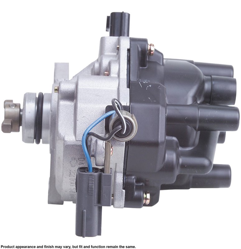 Cardone 84-58460 Distributor