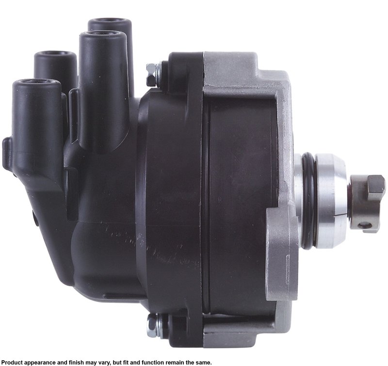 Cardone 84-58470 Distributor