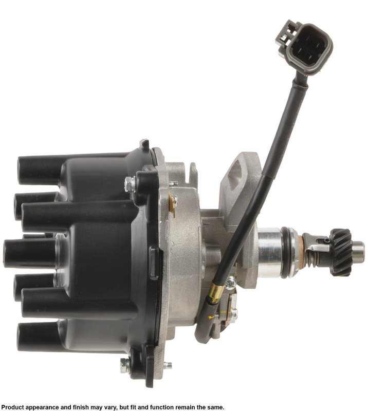 Cardone 84-58642 Distributor