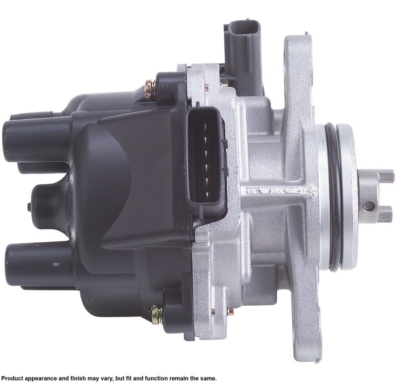 Cardone 84-59400 Distributor