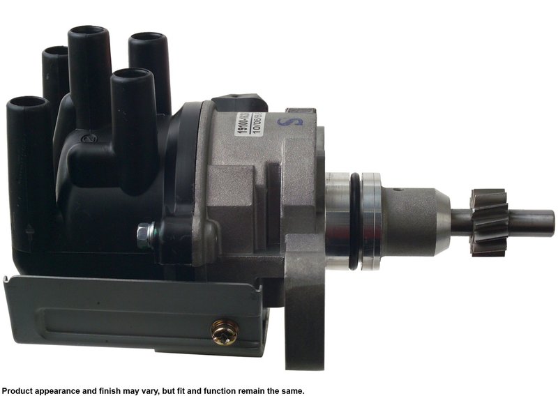 Cardone 84-74403 Distributor