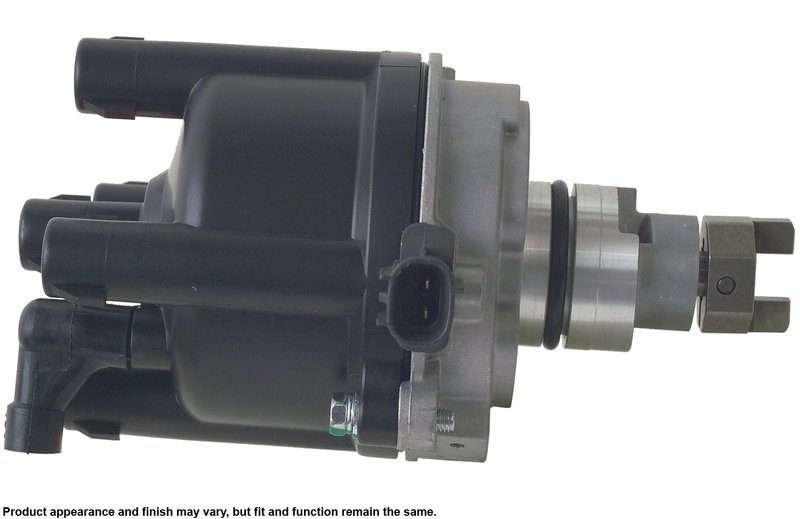 Cardone 84-74427 Distributor