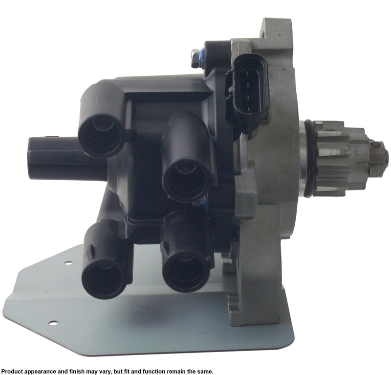 Cardone 84-74440 Distributor