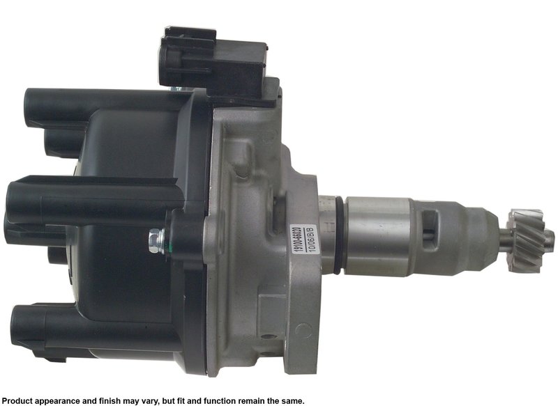 Cardone 84-74607 Distributor