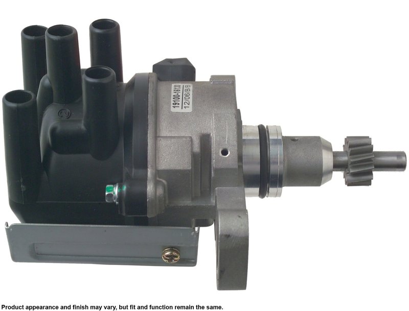 Cardone 84-757 Distributor