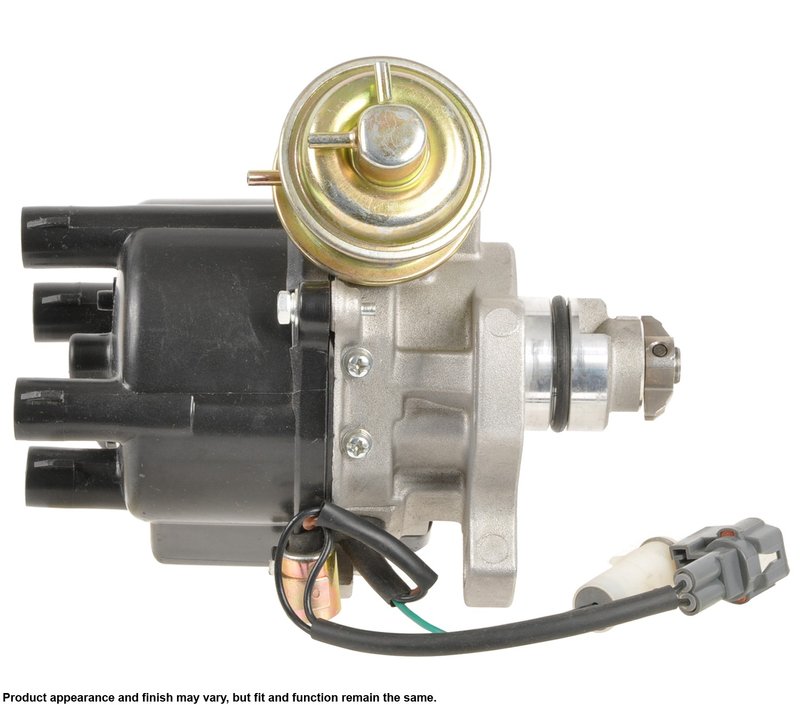 Cardone 84-767 Distributor