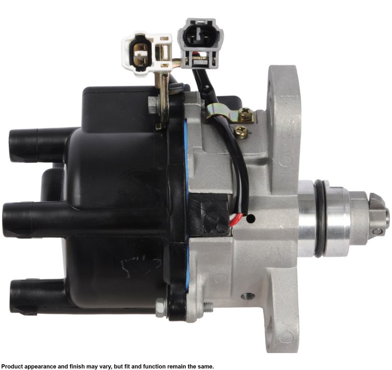 Cardone 84-77409 Distributor