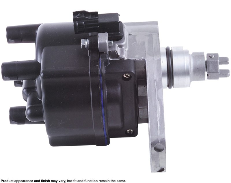 Cardone 84-77429 Distributor