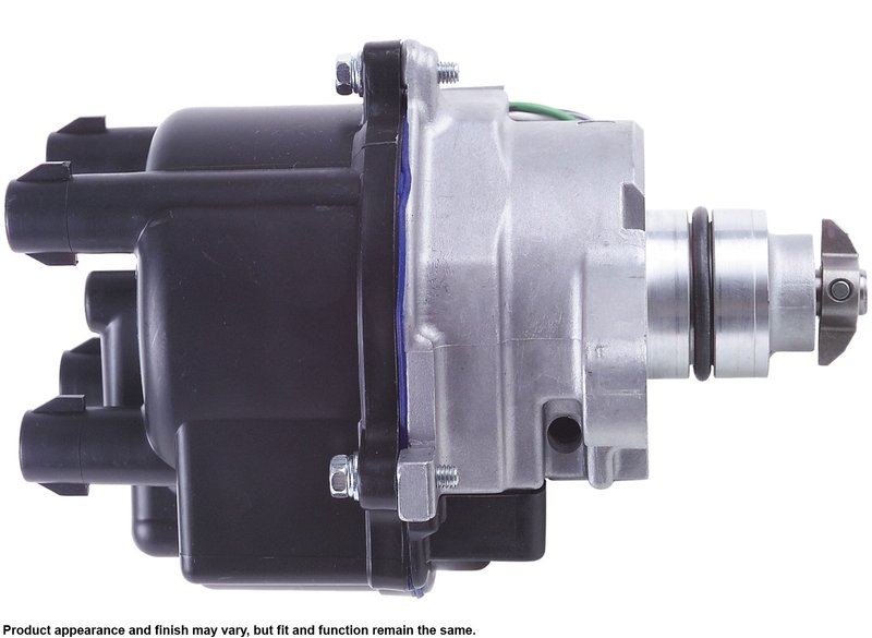 Cardone 84-77435 Distributor