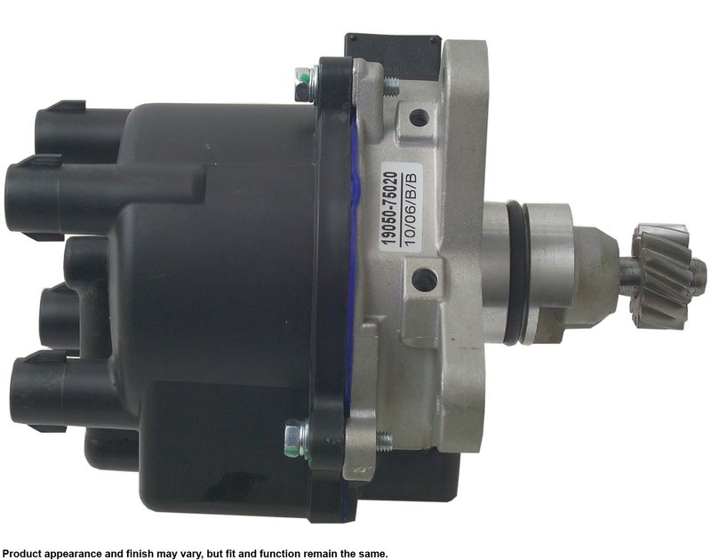 Cardone 84-77466 Distributor