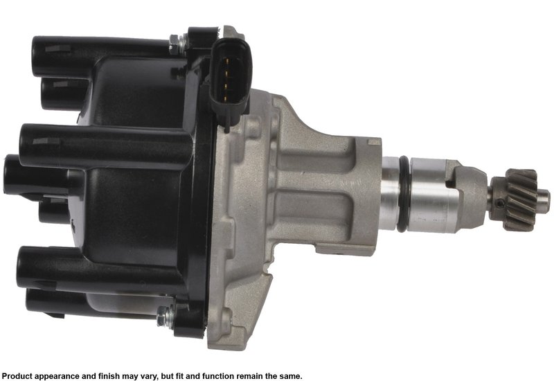 Cardone 84-787 Distributor