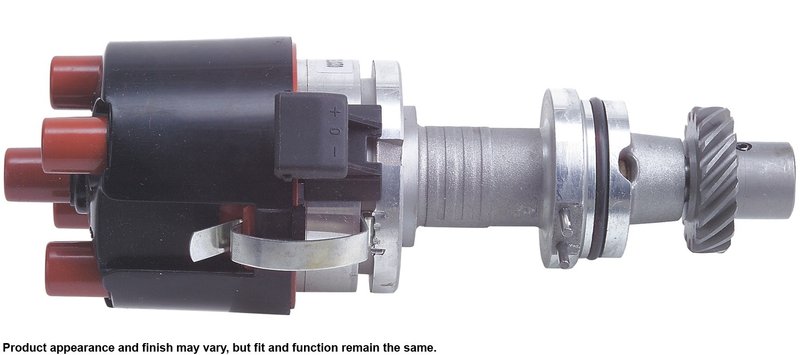 Cardone 84-85408 Distributor