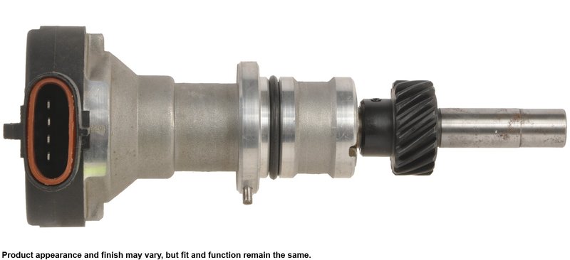 Cardone 84-S2401 Engine Camshaft Synchronizer