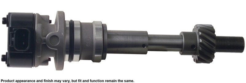 Cardone 84-S2601 Engine Camshaft Synchronizer