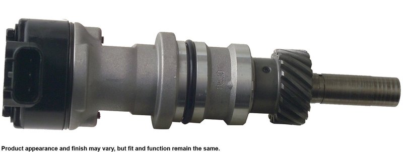 Cardone 84-S2603 Engine Camshaft Synchronizer