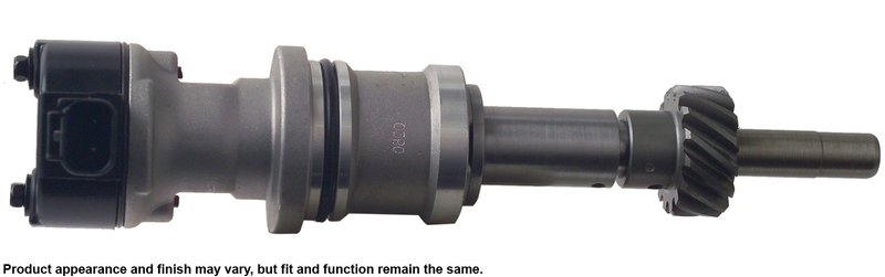 Cardone 84-S2800 Engine Camshaft Synchronizer