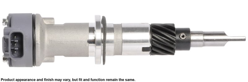 Cardone 84-S4601 Engine Camshaft Synchronizer