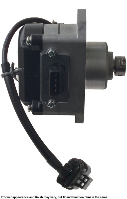 Cardone 84-S5800 Engine Camshaft Position Sensor