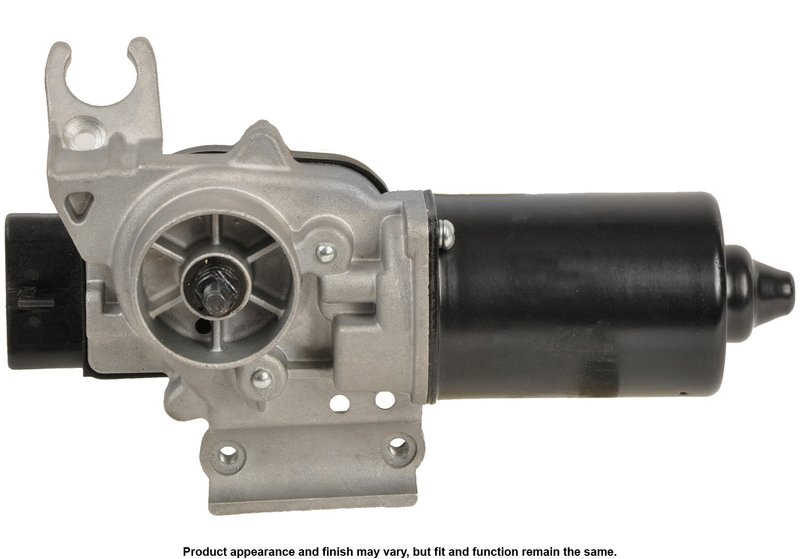 Cardone 85-10570 Windshield Wiper Motor - Front