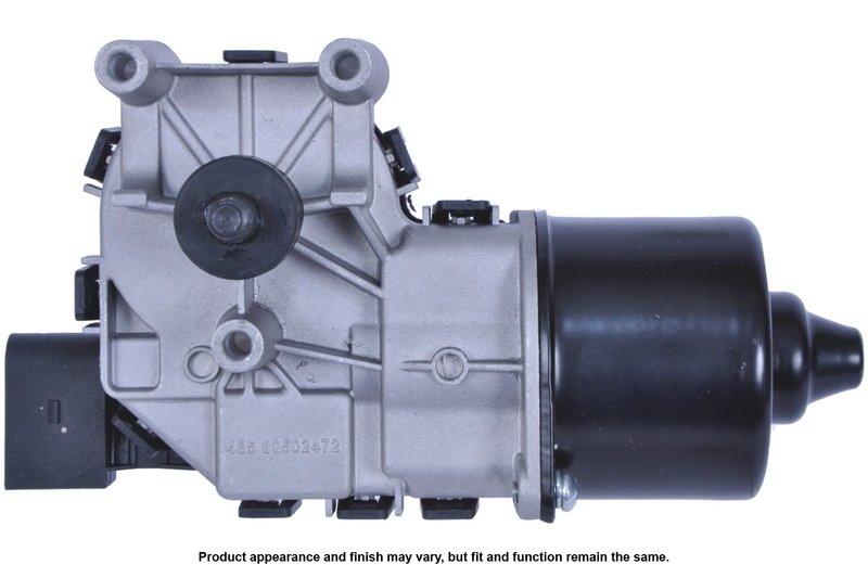 Cardone 85-1059 Wiper Motor - Front