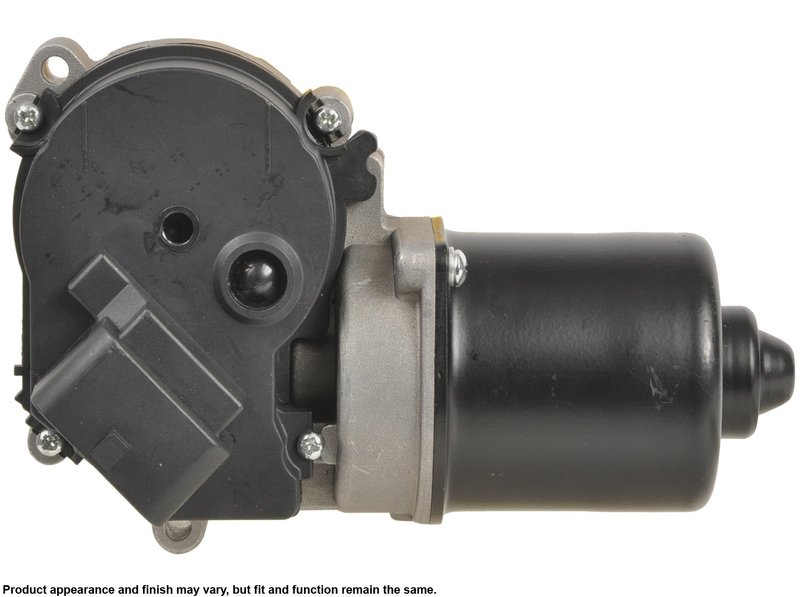 Cardone 85-1064 Wiper Motor - Front