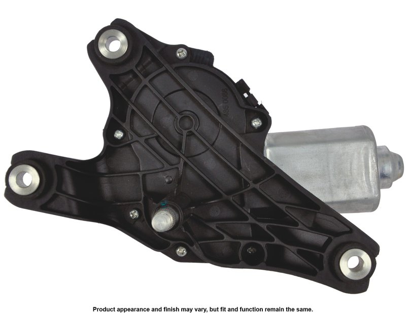 Cardone 85-2123 Wiper Motor - Rear