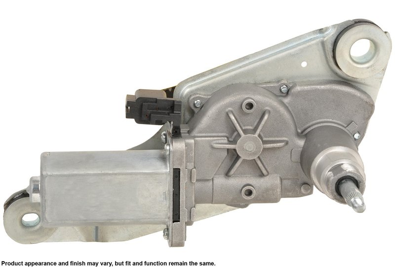Cardone 85-40000 Wiper Motor - Rear