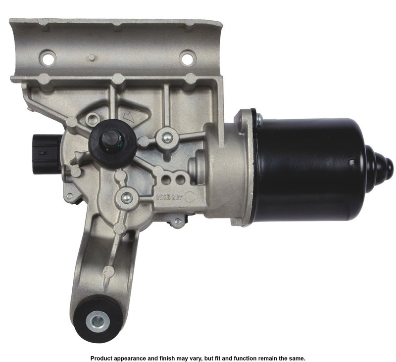 Cardone 85-4059 Wiper Motor - Front