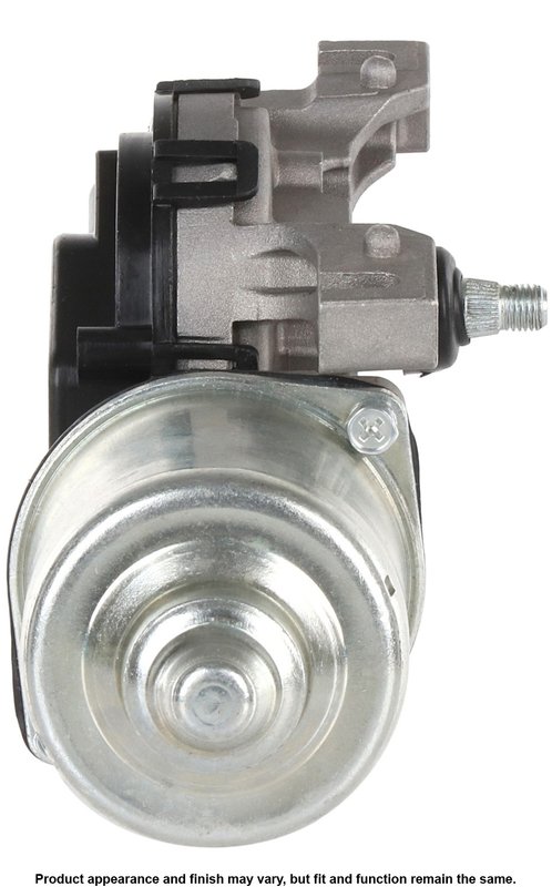 Cardone 85-4481 Windshield Wiper Motor - Front