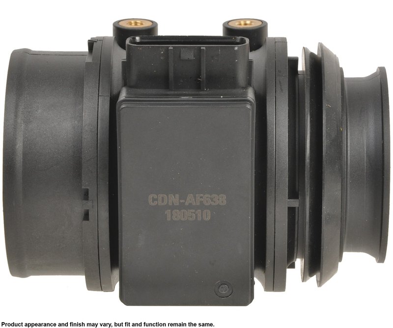 Cardone 86-10038 Mass Air Flow Sensor