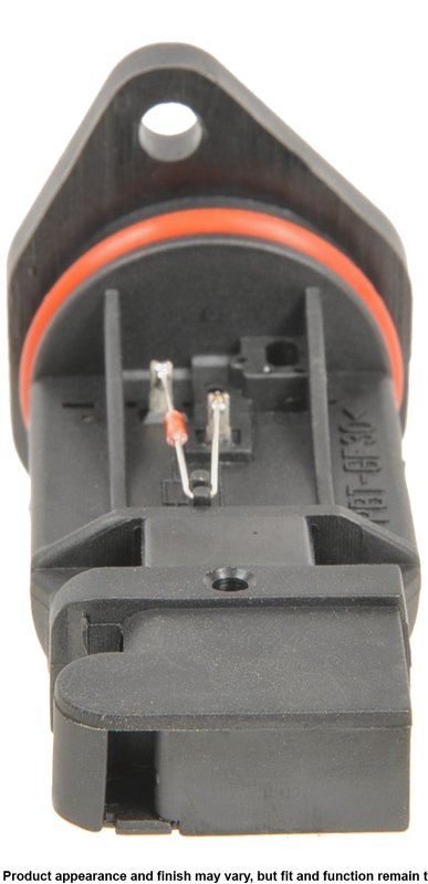 Cardone 86-10088 Mass Air Flow Sensor